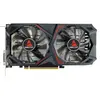 Biostar GTX 2060 SUPE 8GB VN2066RF82