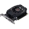 Biostar Biostar Geforce Gt1030 Nvidia Geforce Gt 1030 4 Gb Gddr4