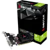 CARTE GRAPHIQUE NVIDIA BIOSTAR GEFORCE GT730 4 GO PCI-E VN7313TH41