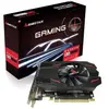 Non communiqué Carte graphique Radeon RX 550 Biostar RX 550 4Go VA5515RF41