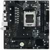 Biostar Carte Mère B650mt