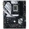 Biostar Biostar Z790A-SILVER Socket 1700 carte mère