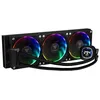 Gamdias Kit Watercooling AIO C