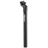 FUNN Youth Block Pass" Support de selle unisexe 31,6