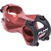 Funn Stryge 31.8 Mm Fiets Stuurpen Transparant 70 mm / 7º