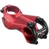 Funn Potence De Vélo Stryge 31.8 Mm