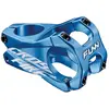 Funn Potence De Vélo Crossfire 31.8 Mm