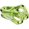Funn Potence De Vélo Crossfire 31.8 Mm