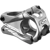 Funn Potence De Vélo Crossfire 31.8 Mm