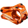 Funn Crossfire 35 Mm Fiets Stuurpen Oranje 35 mm / 0º