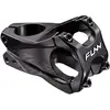 Funn Potence De Vélo Crossfire 31.8 Mm