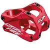 Funn Potence De Vélo Crossfire 31.8 Mm