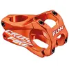 Funn Potence De Vélo Crossfire 31.8 Mm