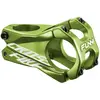 Funn Potence De Vélo Crossfire 31.8 Mm