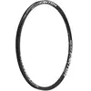 Funn Jante Fantom 30 Mm