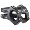Funn Potence De Vélo Funnduro 31.8 Mm