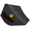 Funn Guide-chaîne Zippa Dh 32/38t Lower