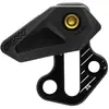 Funn Zippa Lite 26/36t Kettinggeleider Voor Sram Sr Zilver