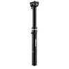 Funn Cartouche 125 Mm