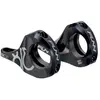 Funn Potence De Vélo Rsx Regulable 31.8 Mm