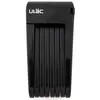 Ulac Antivol Pliable Type X