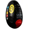 Ulac Cadenas De Cadre De Vélo Air Alarm