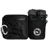 Ulac Sacoche De Guidon Krosstrek 3.3l