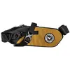 Ulac Sacoche De Selle Radtail Gt 5.8l