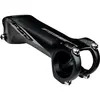FSA NS Drop Potence VTT, Mixte, 175-0016079050, Noir/Gris, -20° × 100 mm
