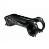 FSA Afterburner Material Velo Unisex-Adult, Noir, 12° × 120mm