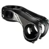 Fsa Tiges Fsa Mtb 31.8mm 80 mm / 20º