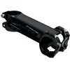 Fsa Potence De Vélo Mtb Afterburner