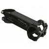 FSA Afterburner Material Velo Mixte, Noir, 12° × 90mm