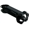 Fsa Potence De Vélo Mtb Afterburner