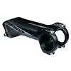 Fsa Tiges Fsa Mtb 31.8mm 60 mm / 20º