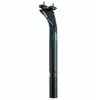 Fsa Tige De Selle K-force Light Sb25 Di2 Carbon Offset 25 Mm