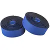 Fsa Powertouch Stuurlint Blauw