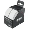 Fsa Ruban De Guidon Powertouch H276 V19