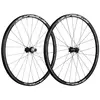 Fsa Jeu De Roues Vtt Afterburner Wider 27.5´´ Disc