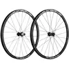 Fsa Jeu De Roues Vtt Afterburner Wider 29´´ Disc