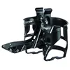 Vision Porte-bidon Trimax Triathlon
