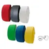 Fsa Ruban De Guidon Powertouch H276 V20