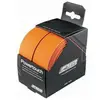 Fsa Ruban De Guidon Powertouch