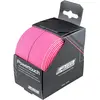 FSA Power Touch Ruban adhésif pour barre Rose fluo