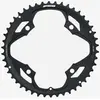 Fsa Plateau Omega Pro 120 Bcd