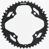 Fsa Plateau Omega Pro 120 Bcd