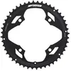 Fsa Plateau Omega Pro 120 Bcd