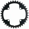 Plateau FSA Omega/Vero 11V 90x36T WB023 - noir - 36T