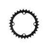 Fsa Plateau Omega Pro 90 Bcd