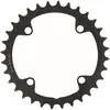 Plateau Fsa Sl-K Adventure 90x30 N11 Wb007 V18